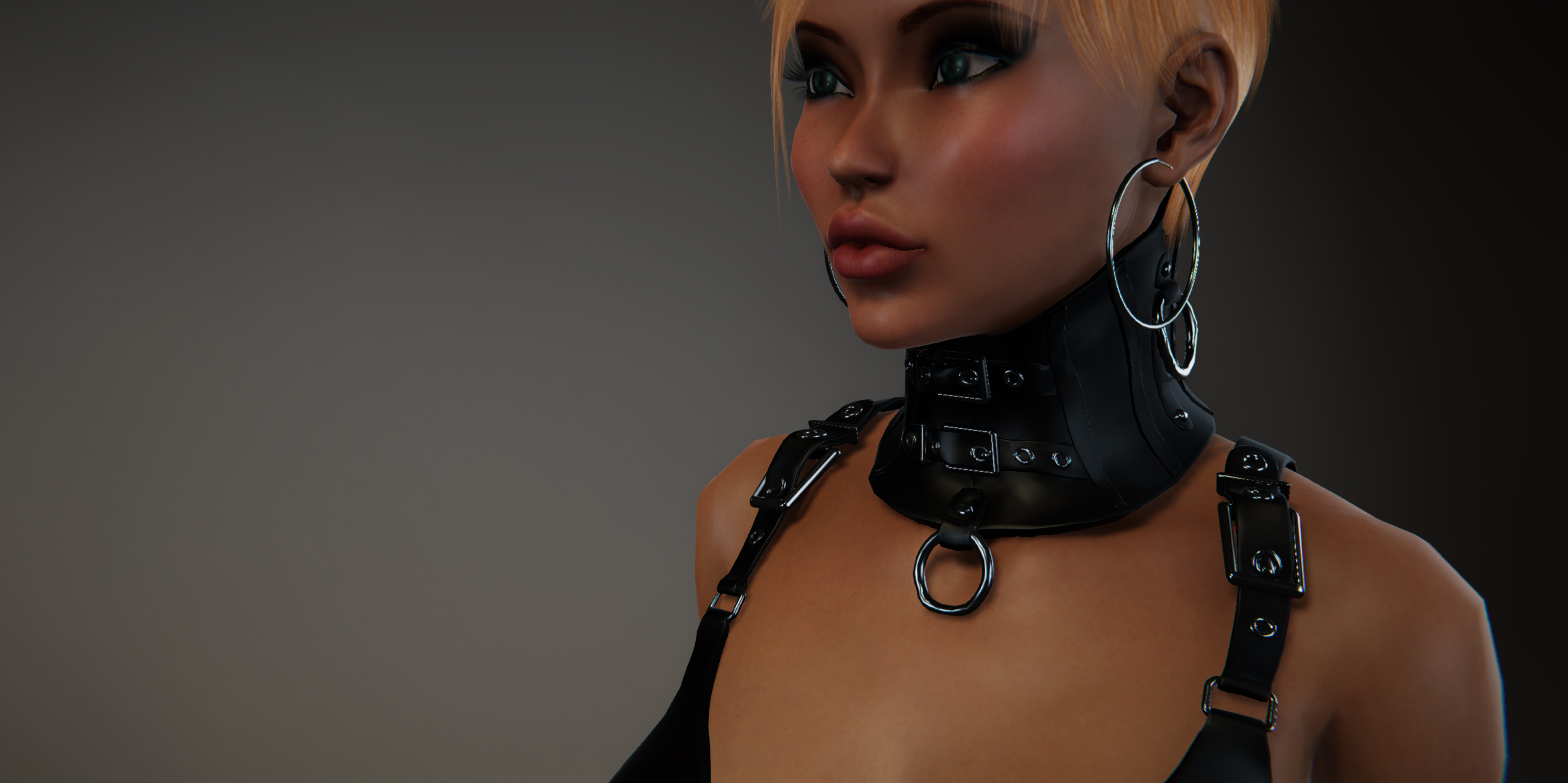 Blind date outfit